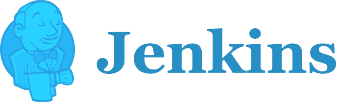 jenkins