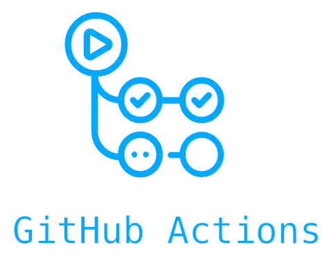 GitHub actions