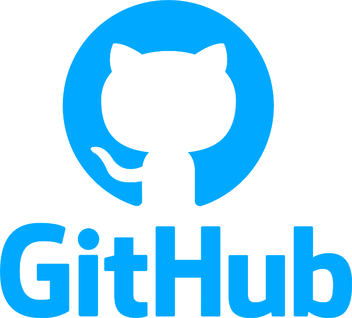 Github