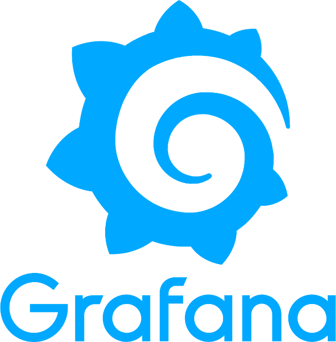 Grafna