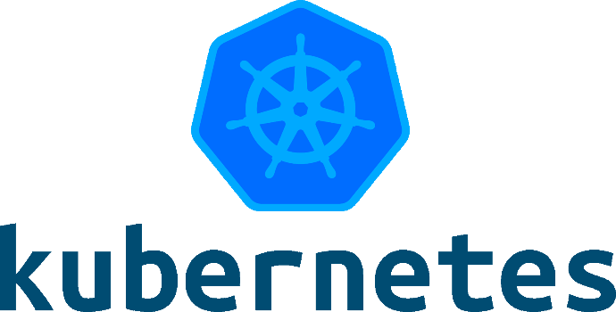 Kubernetes