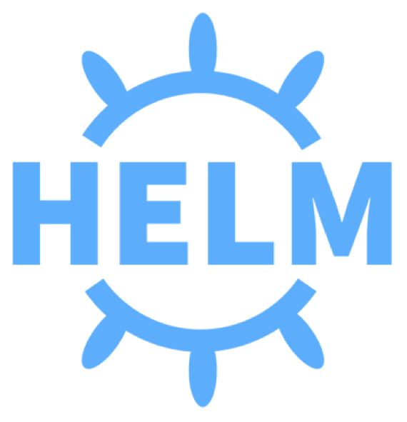 helm