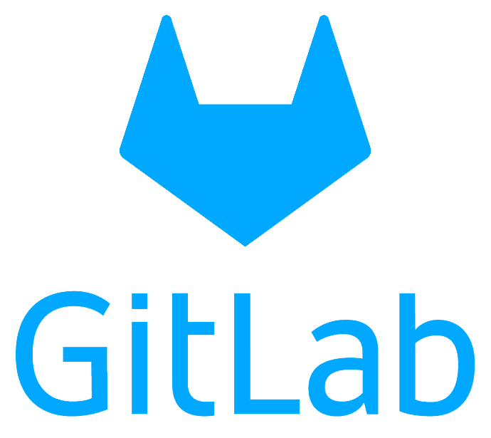 Gitlab