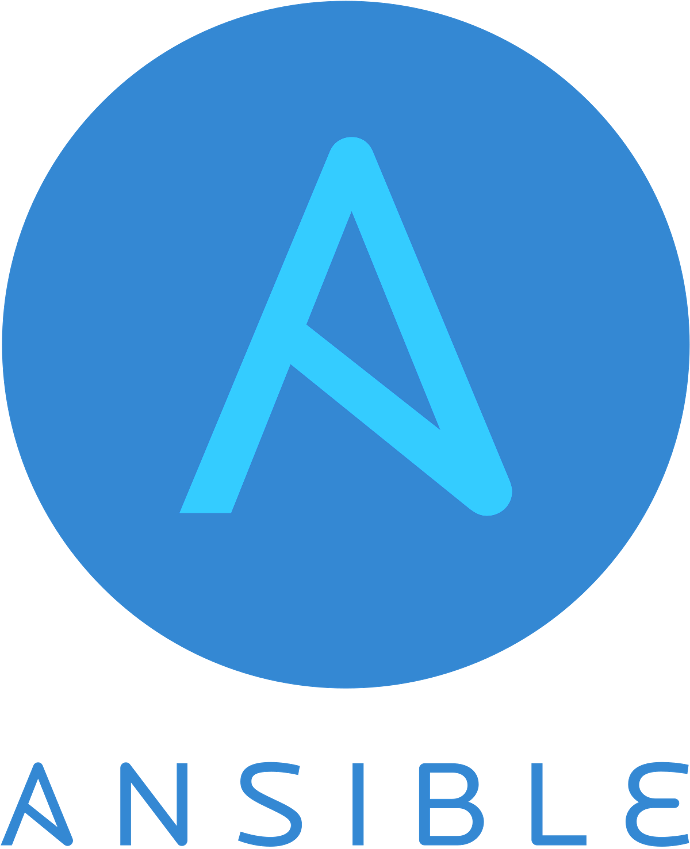 Ansible