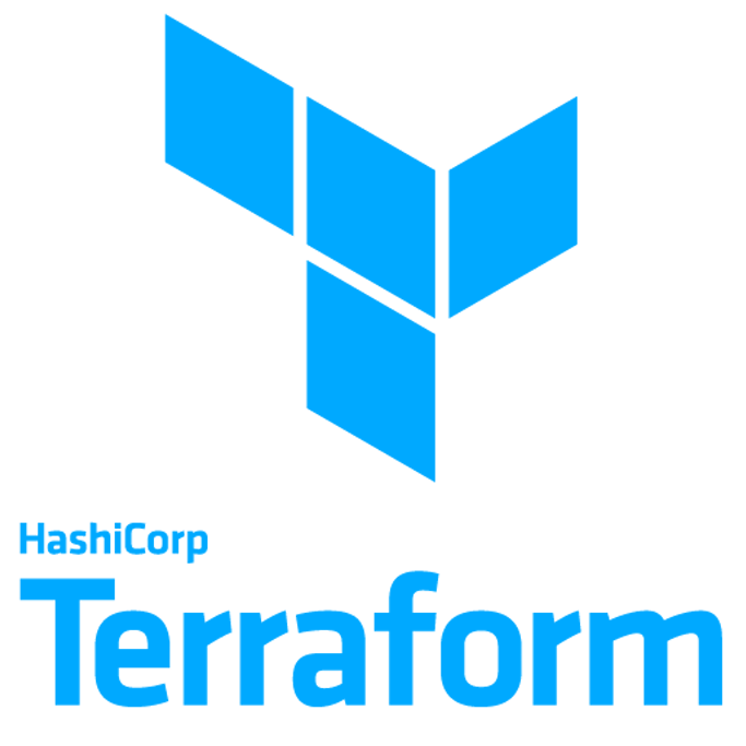 terraform