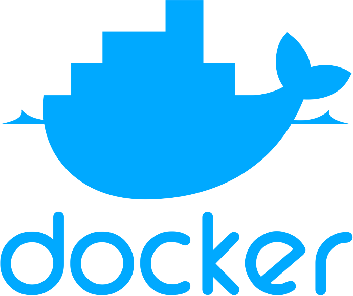 docker